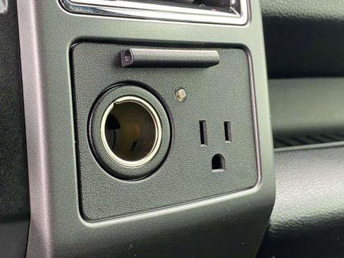 Used 2019 Ford F150 XLT w/ Equipment Group 302A Luxury image 32