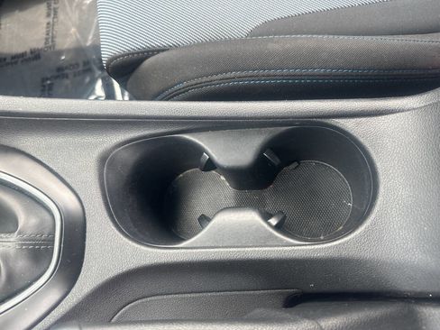 Used 2019 Hyundai Veloster 2.0 image 28