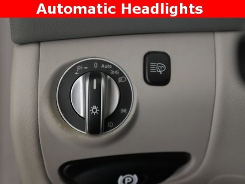 Used 2007 Mercedes-Benz SL 550 image 19