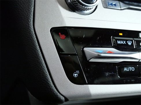 Certified 2023 Ford Explorer XLT w/ Equipment Group 202A image 22