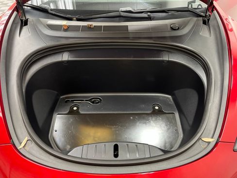 Used 2018 Tesla Model 3 Long Range AWD/4WD image 25