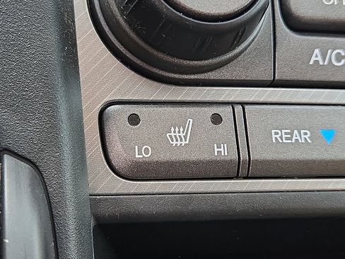 Used 2015 Honda Pilot Touring image 26