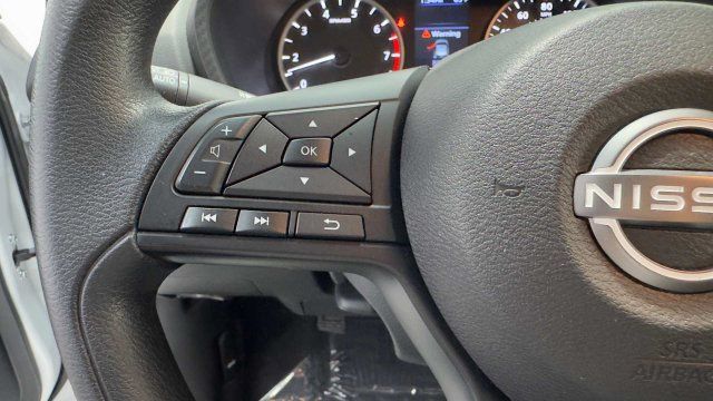 Used 2024 Nissan Sentra S FWD image 26