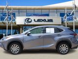 Used 2019 Lexus NX 300 FWD image 3