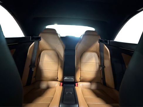 Used 2017 Mercedes-Benz E 400 Cabriolet image 44