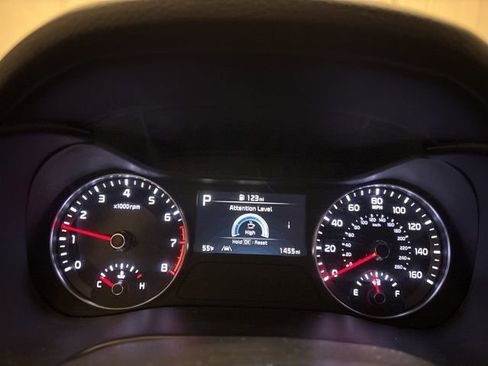 Used 2024 Kia Forte GT-Line image 14