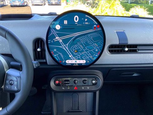 New 2026 MINI Cooper S image 6