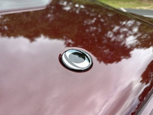 New 2025 INEOS Grenadier Fieldmaster Edition image 40