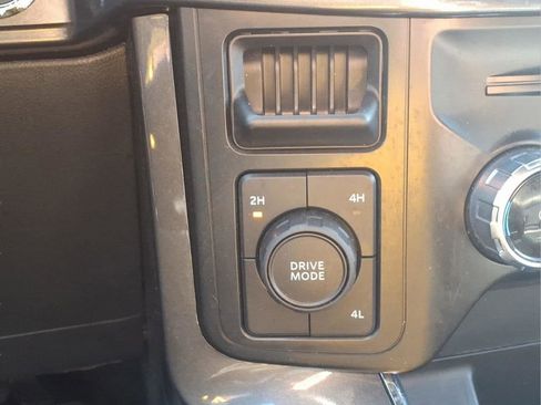 Used 2023 Ford F150 XLT w/ Equipment Group 302A High image 11