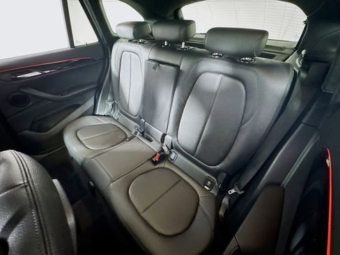 Used 2017 BMW X1 xDrive28i image 23