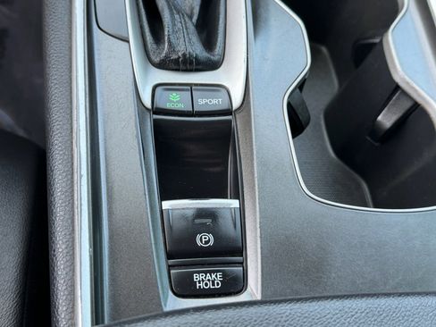 Used 2020 Honda Accord Sport image 30