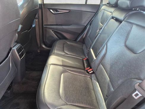 Used 2023 Kia Niro FWD image 18
