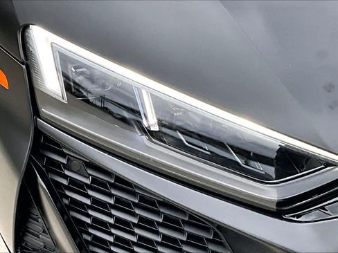 Used 2020 Audi R8 V10 image 31