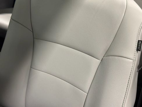 Used 2019 Honda Pilot EX-L image 19