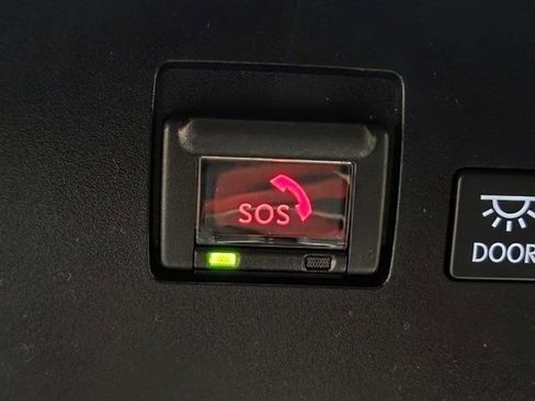 New 2025 Lexus RC F Final Edition image 20