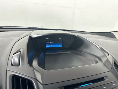 Used 2018 Ford Escape S FWD image 19