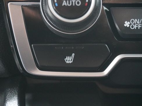 Used 2021 Honda CR-V EX-L image 20