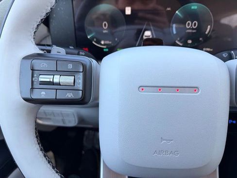 Used 2026 Hyundai Palisade Calligraphy image 18