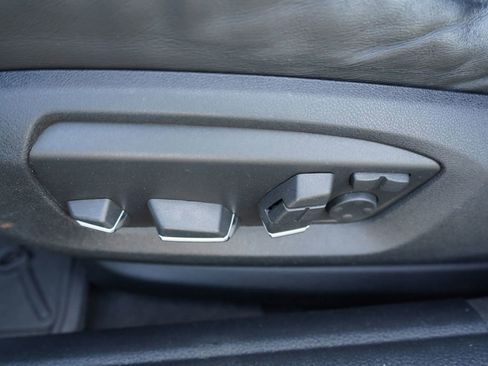 Used 2016 BMW M5 image 15