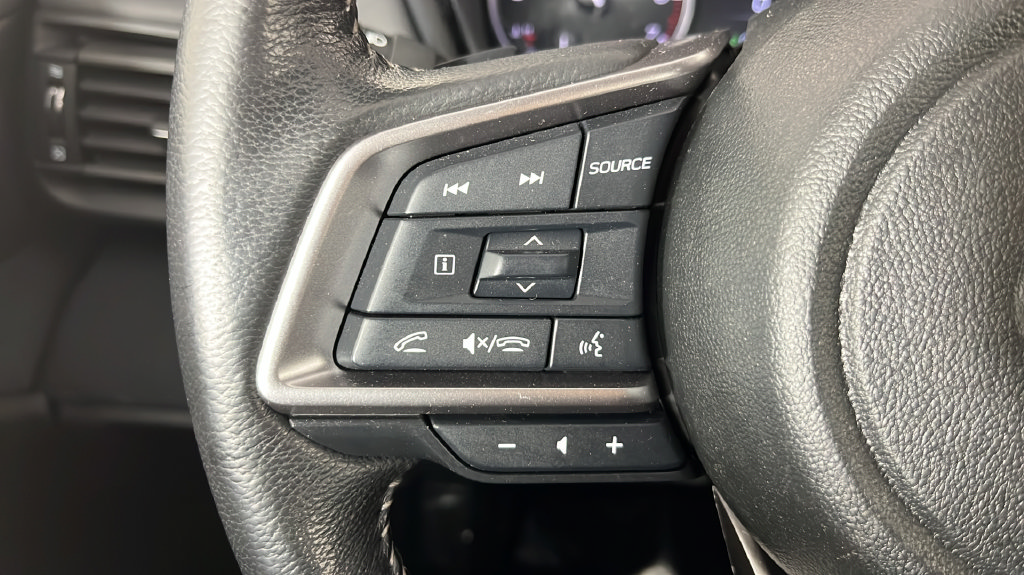 Used 2024 Subaru Outback Premium AWD/4WD image 28