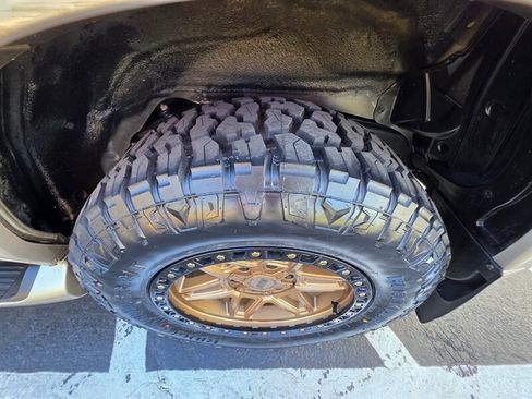 Used 2006 Lexus GX 470 image 64