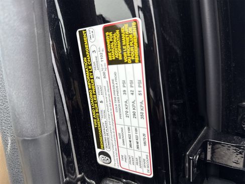 Used 2019 Audi Q8 Premium Plus image 46