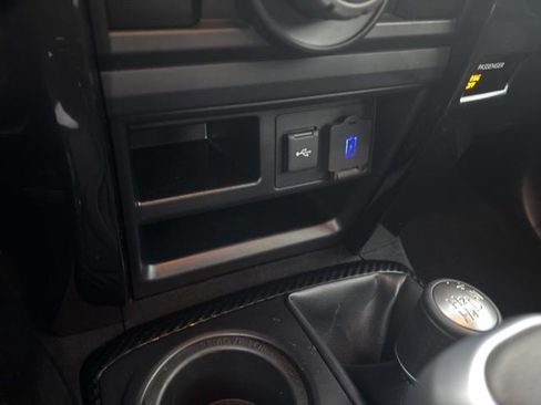 Certified 2022 Toyota 4Runner TRD Off-Road Premium image 32