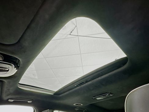 Used 2022 Hyundai Palisade Calligraphy image 26