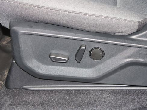 New 2026 Ford F150 XLT w/ Equipment Group 302A MID image 21