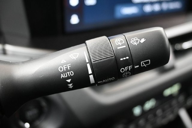 New 2026 Subaru Outback Wilderness AWD/4WD image 30