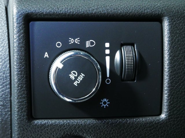 Certified 2021 Jeep Grand Cherokee High Altitude AWD/4WD image 24