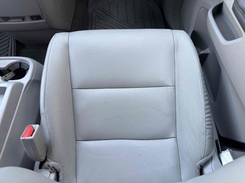 Used 2016 Honda Odyssey EX-L image 27