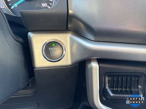 Used 2024 Ford Expedition XLT image 23