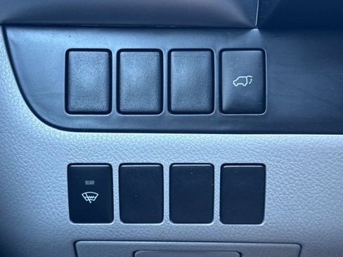 Used 2016 Toyota Highlander XLE FWD image 43