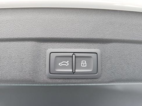 New 2026 Audi A5 2.0T Premium Plus AWD/4WD image 16