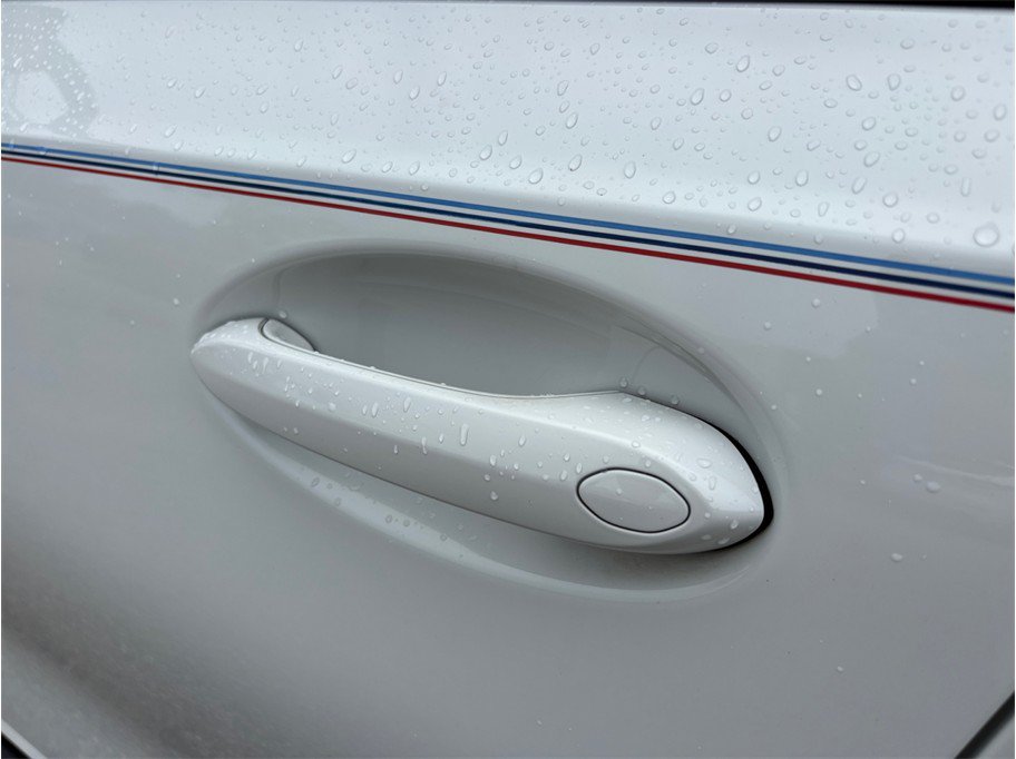 Used 2021 BMW M340i RWD image 18