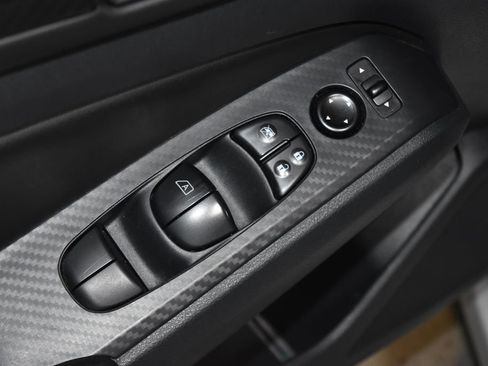 Certified 2024 Nissan Altima 2.5 SV image 5