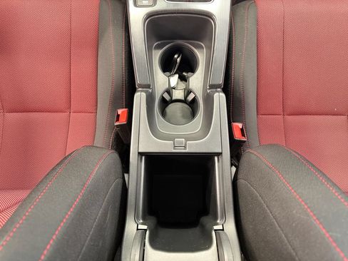 Used 2024 Honda Civic Si image 30