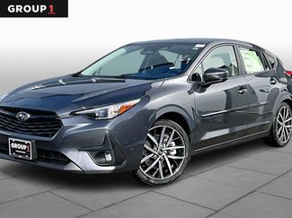 New 2026 Subaru Impreza 2.0i Sport video 1