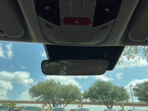 Used 2025 Kia K4 FWD image 15