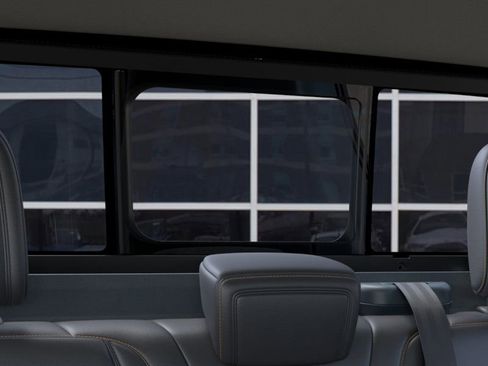 New 2026 Ford Maverick Tremor image 24