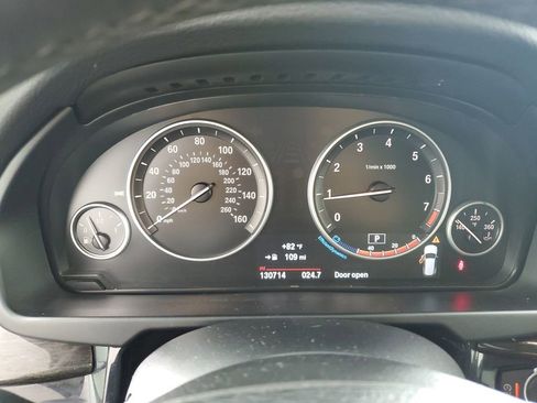 Used 2016 BMW X5 sDrive35i image 25