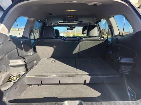 Used 2019 Honda Pilot EX-L image 18