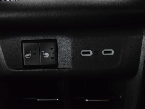 New 2027 Dodge Charger R/T AWD/4WD image 38