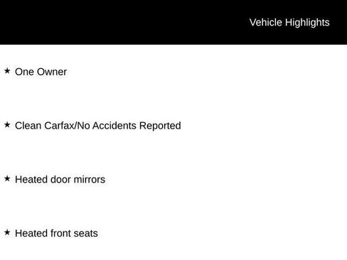 Used 2013 Hyundai Veloster Turbo image 4