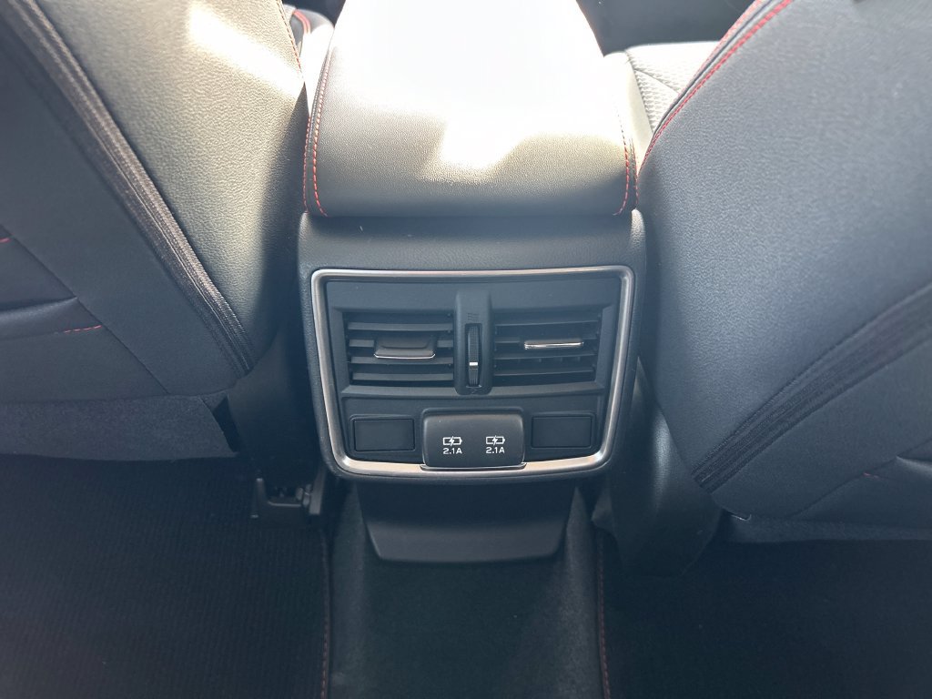 Used 2020 Subaru Forester Sport AWD/4WD image 29