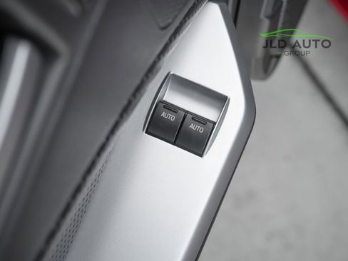 Used 2007 Ford Mustang GT RWD image 24