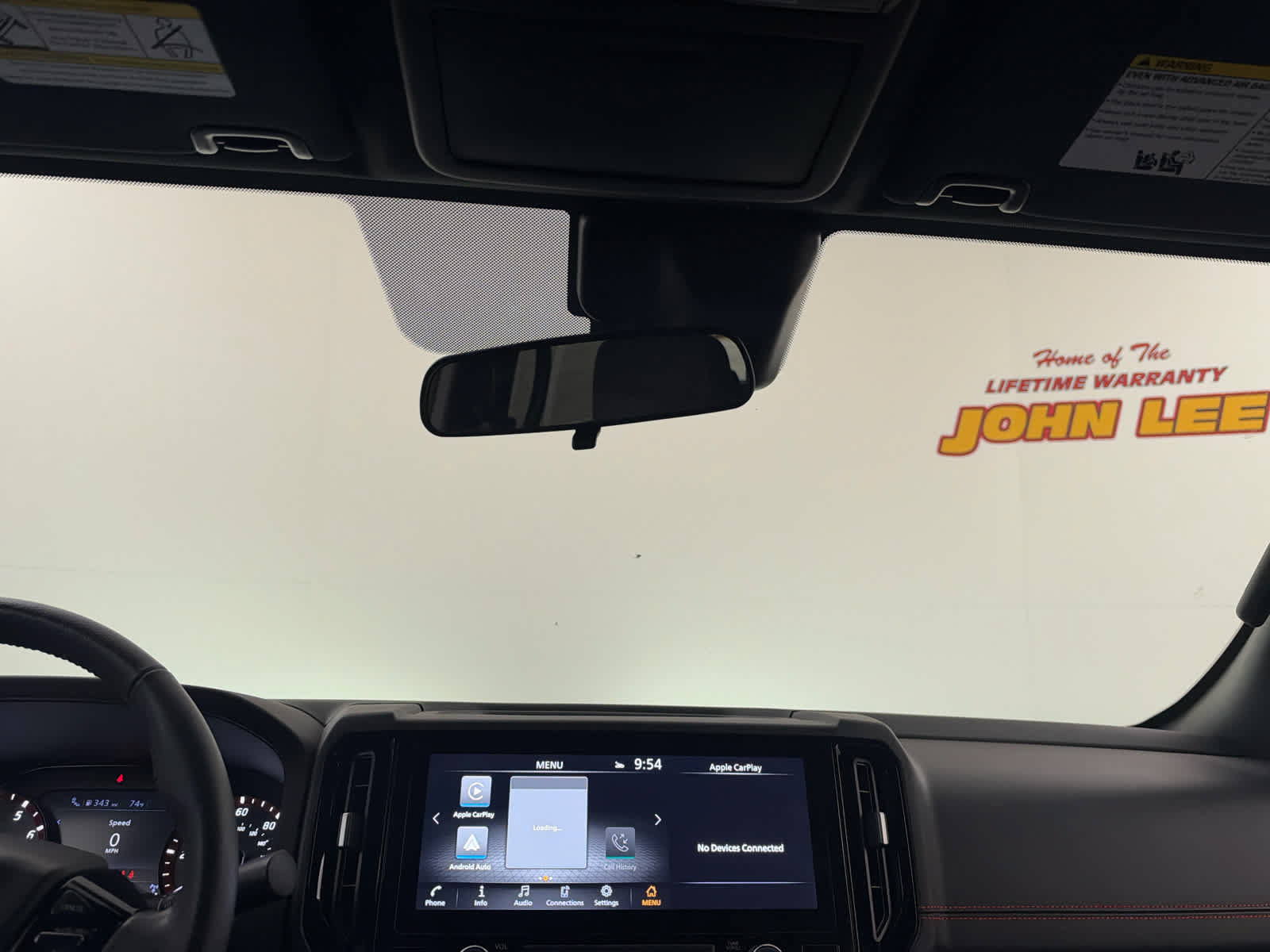 Certified 2025 Nissan Frontier PRO-4X AWD/4WD image 20
