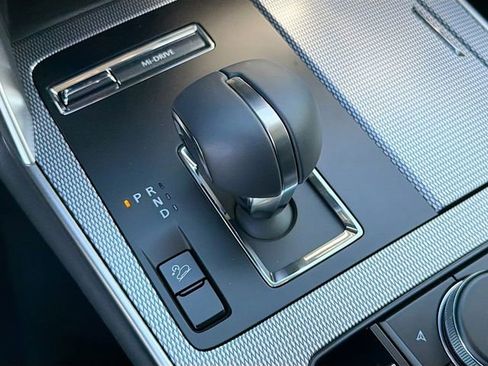 New 2026 MAZDA CX-90 3.3 Turbo w/ Preferred Package image 29