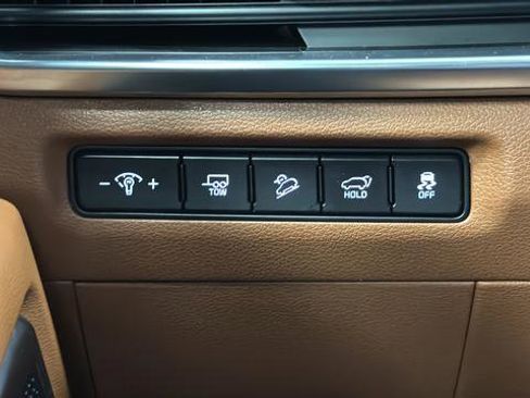 Used 2024 Kia Telluride SX Prestige X-Line AWD/4WD image 33